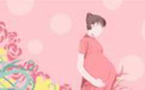 已婚梦见自己怀二胎了是什么征兆(已婚梦见自己怀二胎了是什么征兆呢)