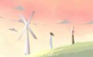 属虎进入娱乐圈发展都是如何的-神算网(娱乐圈属虎的男明星有哪些)