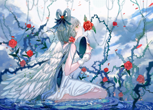 智慧与美丽并存顶级聪明三大星座女-神算网(智慧与美丽并存的女神)