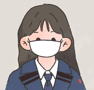 表面单纯(表面单纯实际城府很深的女人)