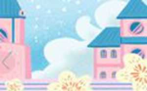 星座屋app下载(星座屋软件下载)