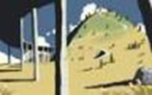 双子座是第几名星座