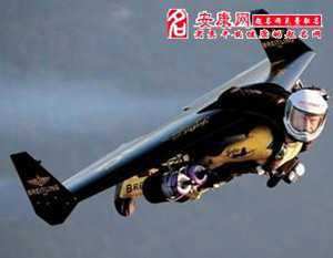 做梦梦见自己飞起来是什么意思(男人梦见自己会飞是什么意思)