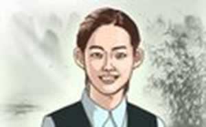二十四小时眼跳吉凶预兆(二十四小时眼跳吉凶预兆)