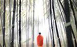 楼房高低风水(楼房高低风水选择要领)