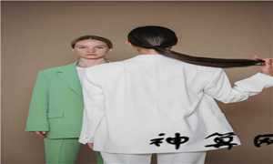 最全属相男女婚配表大全(男女婚配表查询)