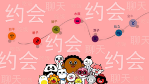 属于十二星座女神的撒娇神器-神算网(十二星座女撒娇排行榜)