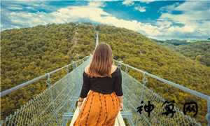 子山午向兼癸丁择日(子山午向兼癸丁择日入宅)