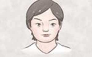 白手起家女人的长相(白手起家女人的长相怎么样)