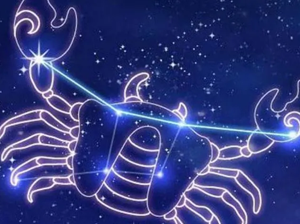 巨蟹座是一个什么样的星座(巨蟹座是一个怎样的星座)