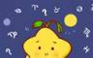 天秤座和哪个星座合适(天秤座和哪个星座合适)