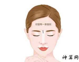 男人脸上风水(男人脸上风水怎么看)