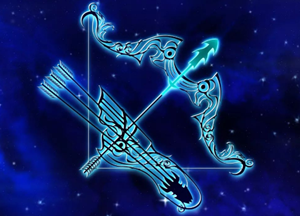 射手座今年的每天运势2022-神算网(射手座今2021年运势)