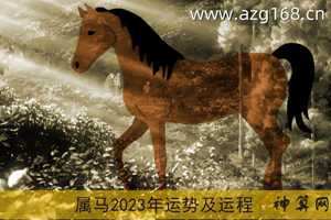 属马风水方位(属马的位置风水布局)
