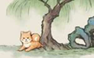 属狗人今年的财运(属狗人今年的财运怎么样)
