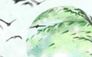 什么样的住宅风水好