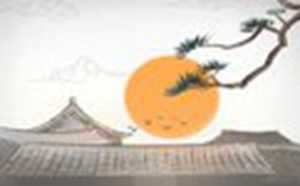 蛇入屋是吉是凶给打死了(蛇进屋五大预兆)
