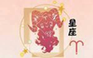属蛇的人2022年犯太岁吗(属蛇的人2022年犯太岁吗怎么破)