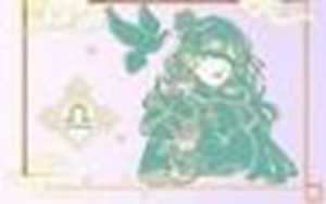 最优秀最漂亮的星座女(星座中的四大丑女)