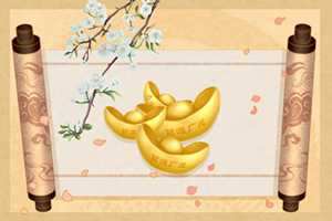 店里摆放财神爷的最佳位置(做生意店铺财神爷正确摆放)