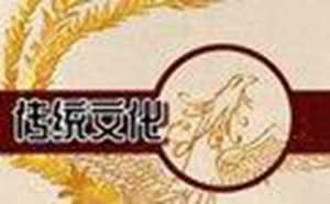 财鹿放什么位置好(财鹿放什么位置好发财鹿是白色好还是金色好)