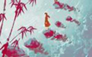星座婚姻配对表详解(星座婚姻配对表)