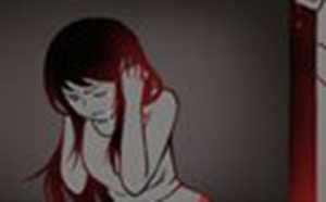 女人做噩梦是什么预兆周公解梦