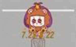 2022年走向巅峰的星座女(2022年运气最好的星座女)