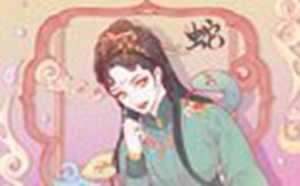 属蛇去哪个方向发财好(属蛇去哪个方向发财好呢)