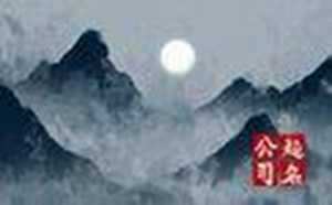 易学易记易懂(易学易记易懂app)