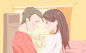 最新结婚典礼主持词(最新结婚典礼主持词(精选10篇))