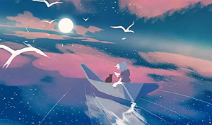 摩羯座最不该爱上的3星座、放手越晚越受伤-神算网