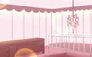祖坟风水影响婚姻吗(祖坟风水影响婚姻吗女)