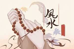 鱼缸放家里什么位置旺财啊(鱼缸放家里什么位置最好)