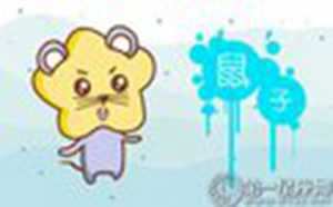 1972年属鼠财运怎么样(1972年鼠年今年有财运吗)