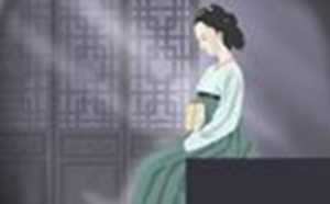 夫妻之间相克的几种现象(夫妻之间相克的几种现象是什么)