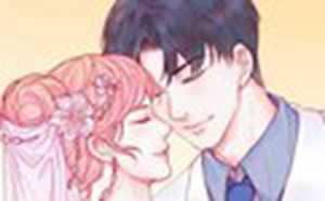 2021年属马的感情婚姻怎么样-神算网(2021年属马感情婚姻咋样)