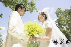 参加婚礼的风水忌讳(参加婚礼的风水忌讳什么)