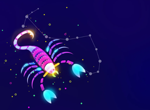 天蝎座守护星是哪一个(天蝎座守护星是什么星)