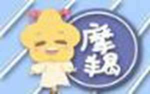摩羯座的性格特点