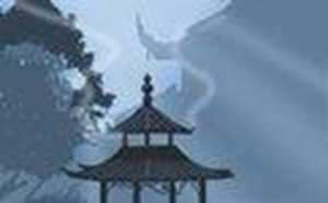 解析碗的十大风水注意事项-神算网(碗的风水禁忌)