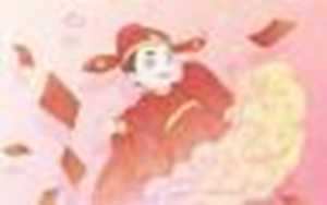 属猴人农历6月运势(属猴人农历6月运势如何)