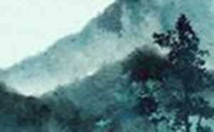 老黄历正宗版下载(罗盘指南针风水罗盘)