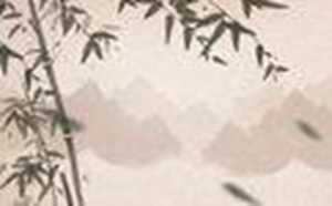 看房子怎么看风水(怎么看房子风水好坏)