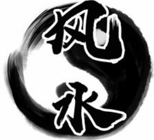 化解高压线煞气有什么方法(化解高压线煞气有什么方法吗)