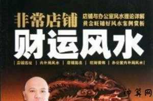 网上风水怎么赚钱(网上风水怎么赚钱的)
