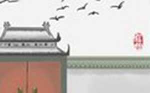 月亮星座是什么意思(月亮星座啥意思)