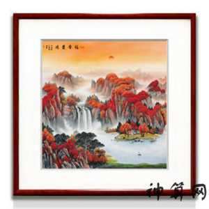 酒店大厅风水图片(酒店大厅灯具图片大全)