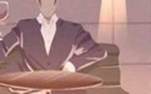 现代风水学三大原则是什么(现代风水学原则有哪些)