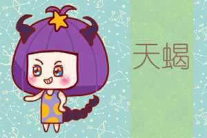 爱情中迷恋过去(爱情中迷恋过去的句子)